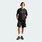 NEW BALANCE TRACKSIDE T-SHIRT