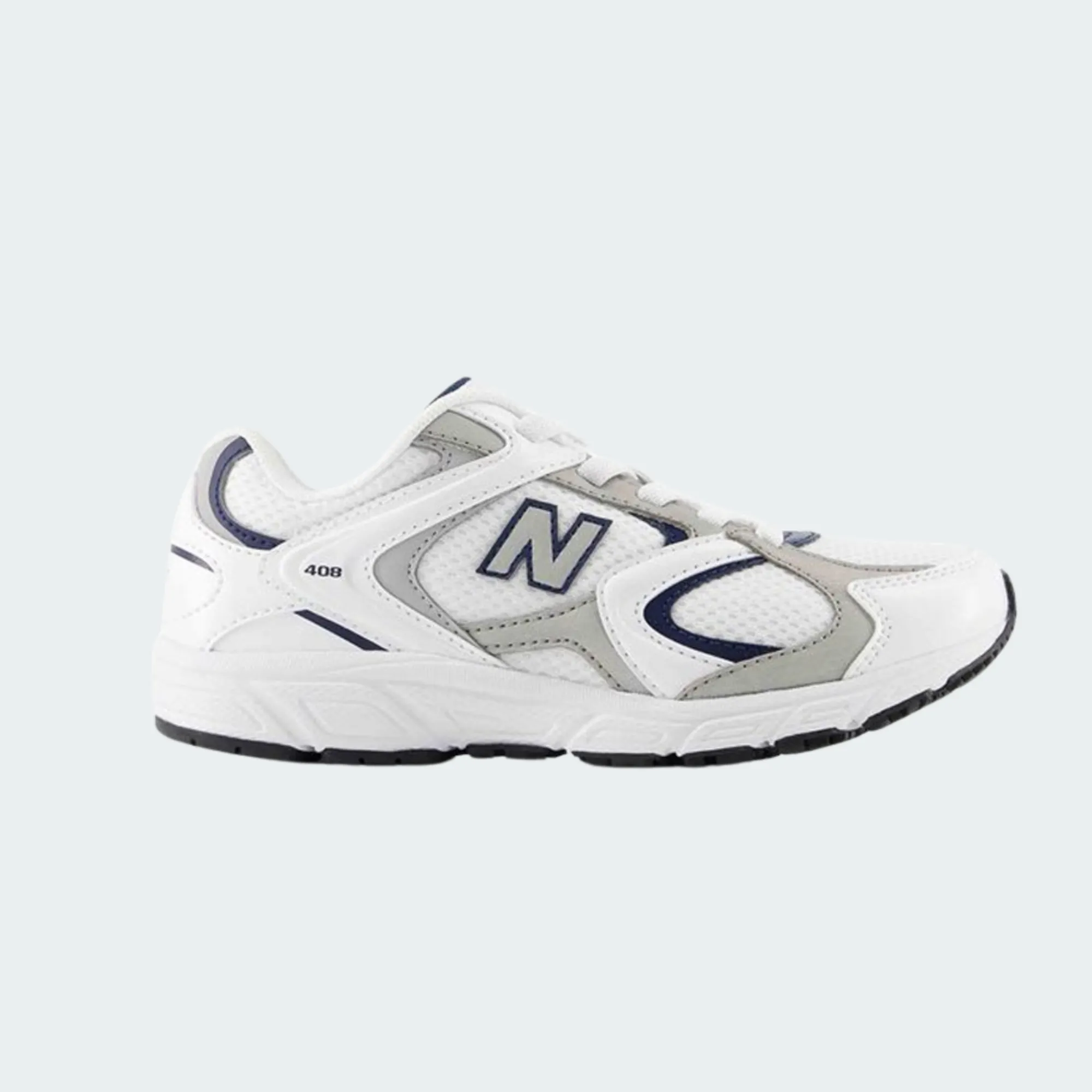 NEW BALANCE KIDS 408