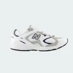 NEW BALANCE KIDS 408
