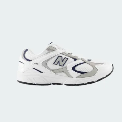 NEW BALANCE KIDS 408