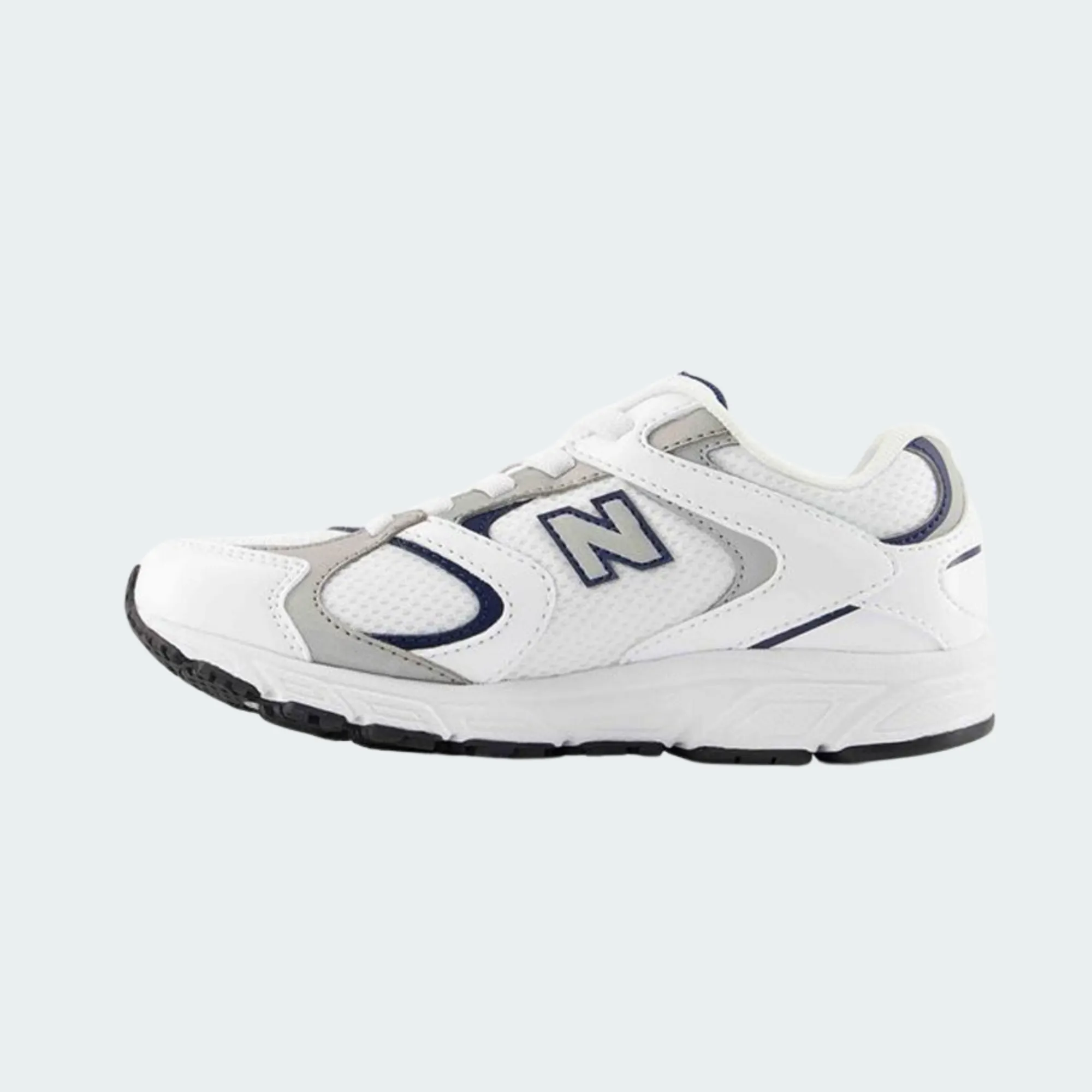 NEW BALANCE KIDS 408