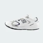 NEW BALANCE KIDS 408