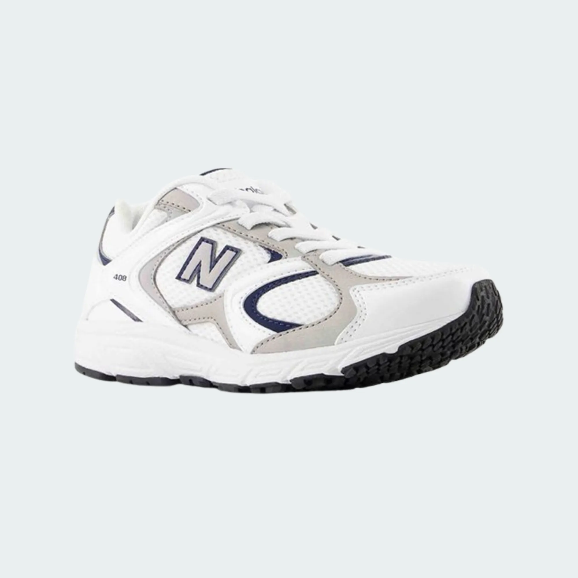 NEW BALANCE KIDS 408