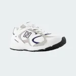 NEW BALANCE KIDS 408