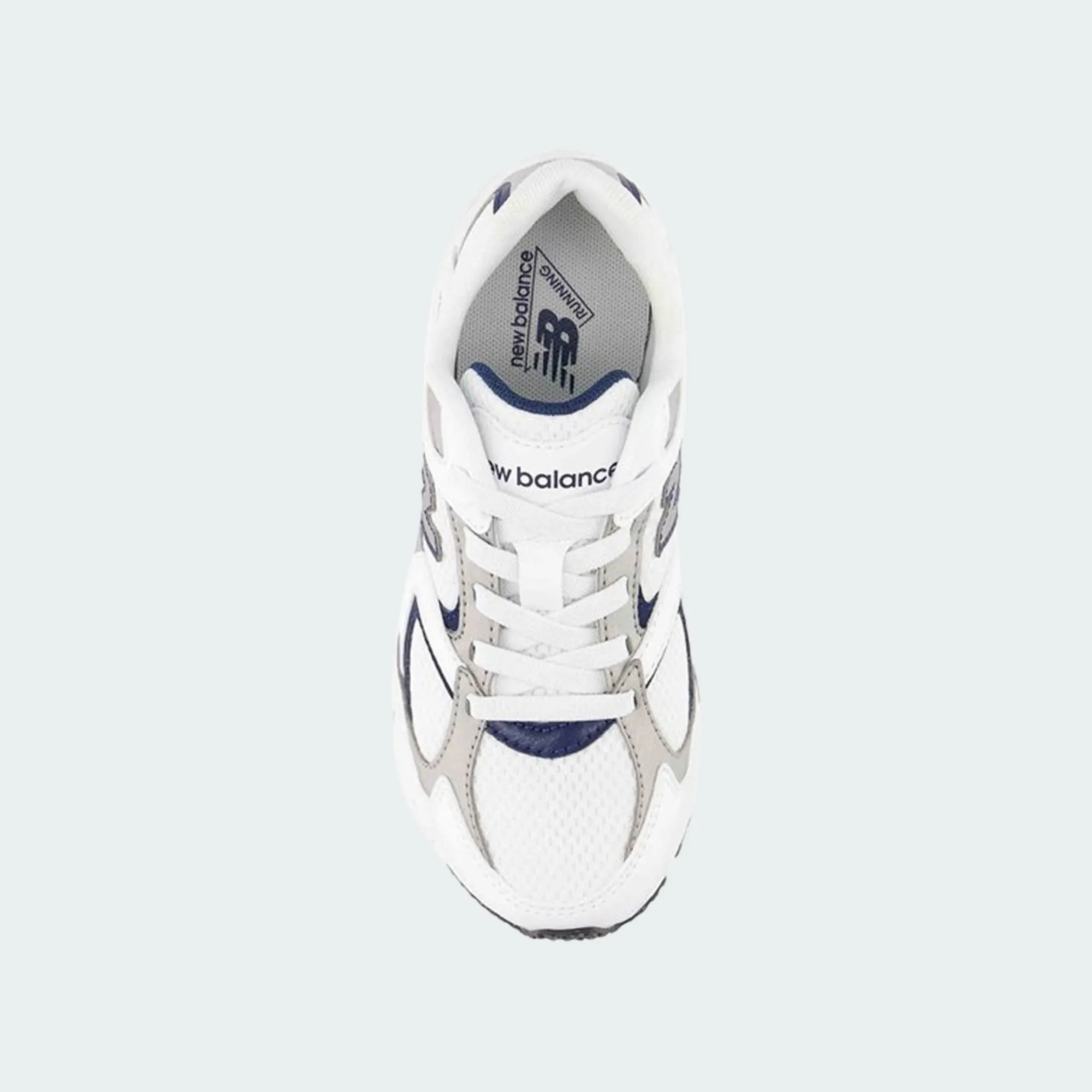 NEW BALANCE KIDS 408