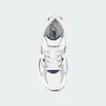 NEW BALANCE KIDS 408