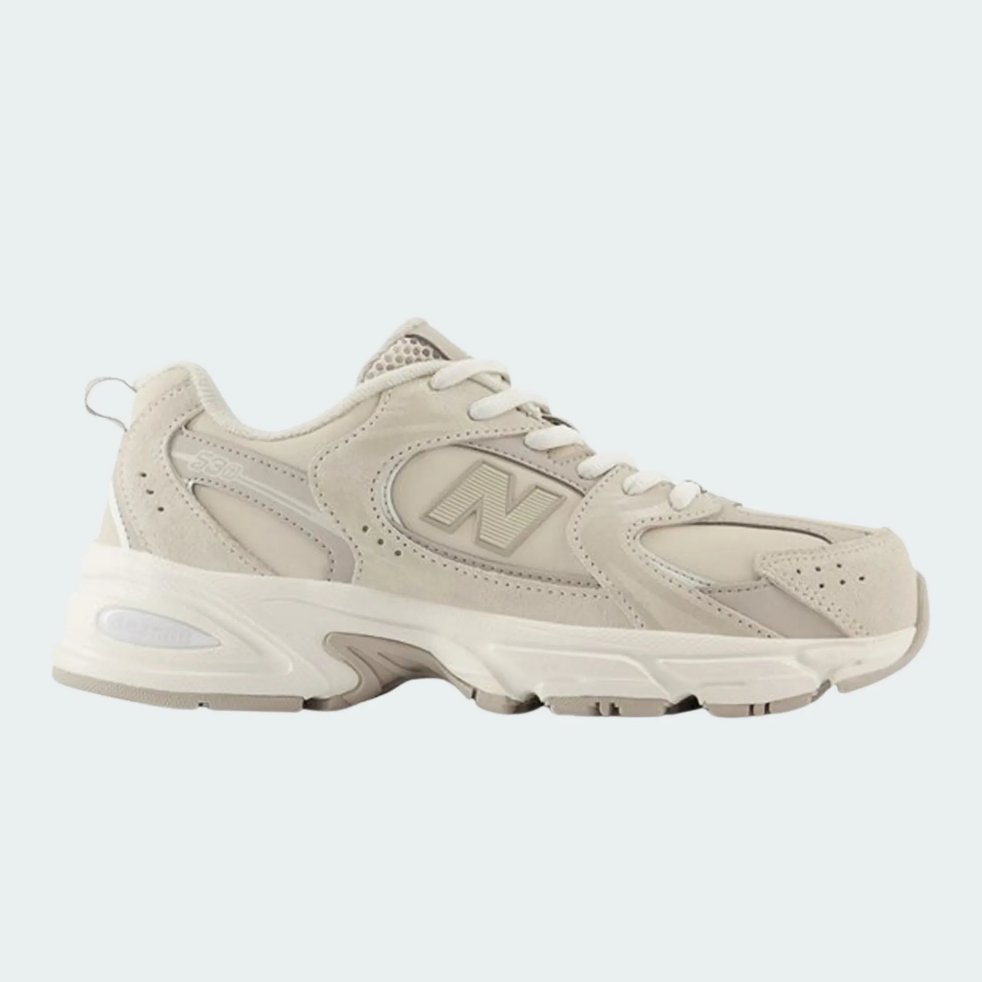 NEW BALANCE KIDS 530