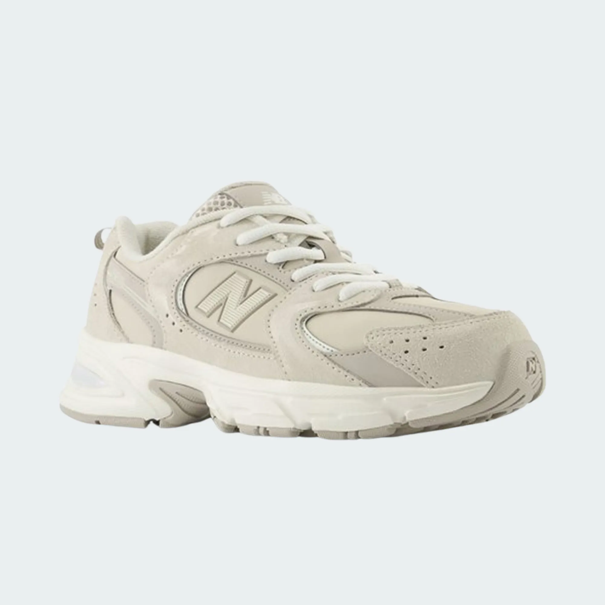 NEW BALANCE KIDS 530