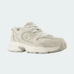 NEW BALANCE KIDS 530