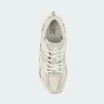 NEW BALANCE KIDS 530