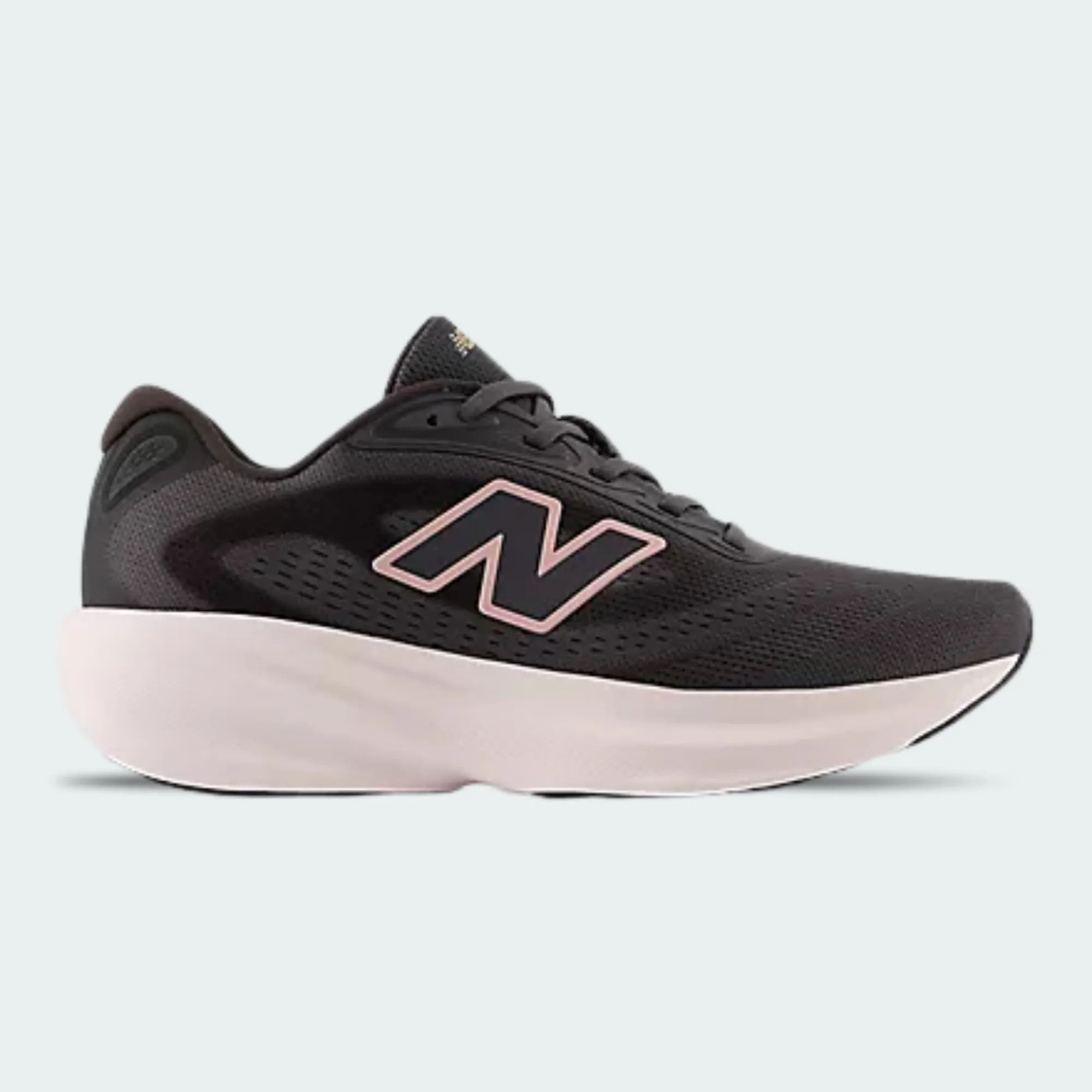 NEW BALANCE FRESH FOAM X 680 V9