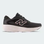 NEW BALANCE FRESH FOAM X 680 V9