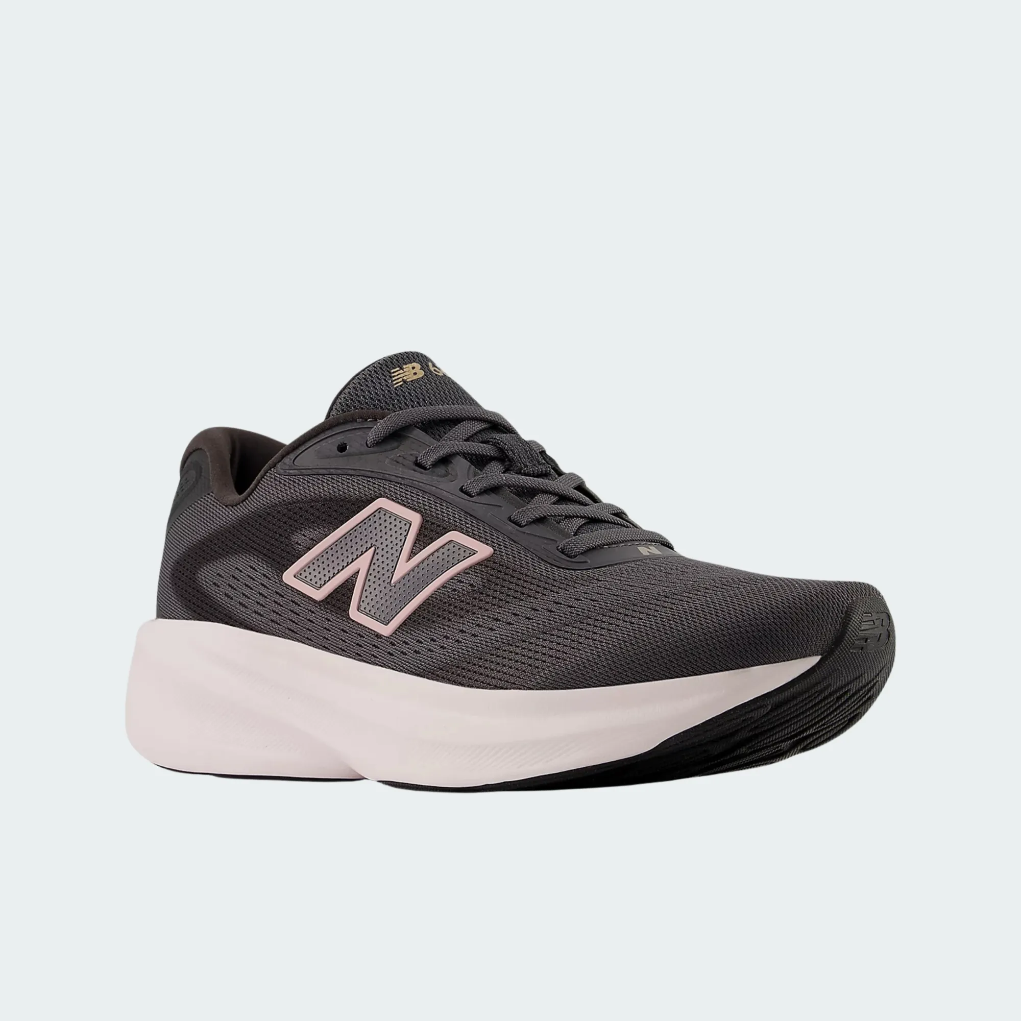 NEW BALANCE FRESH FOAM X 680 V9