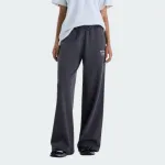 NEW BALANCE TRACKSIDE FRENCH TERRY PANT