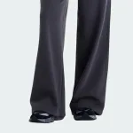 NEW BALANCE TRACKSIDE FRENCH TERRY PANT