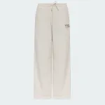 NEW BALANCE TRACKSIDE FRENCH TERRY PANT