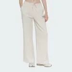 NEW BALANCE TRACKSIDE FRENCH TERRY PANT