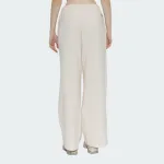 NEW BALANCE TRACKSIDE FRENCH TERRY PANT