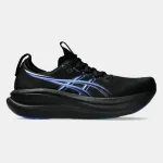 ASICS GEL-NIMBUS 28