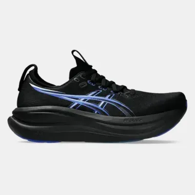 ASICS GEL-NIMBUS 28