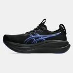 ASICS GEL-NIMBUS 28