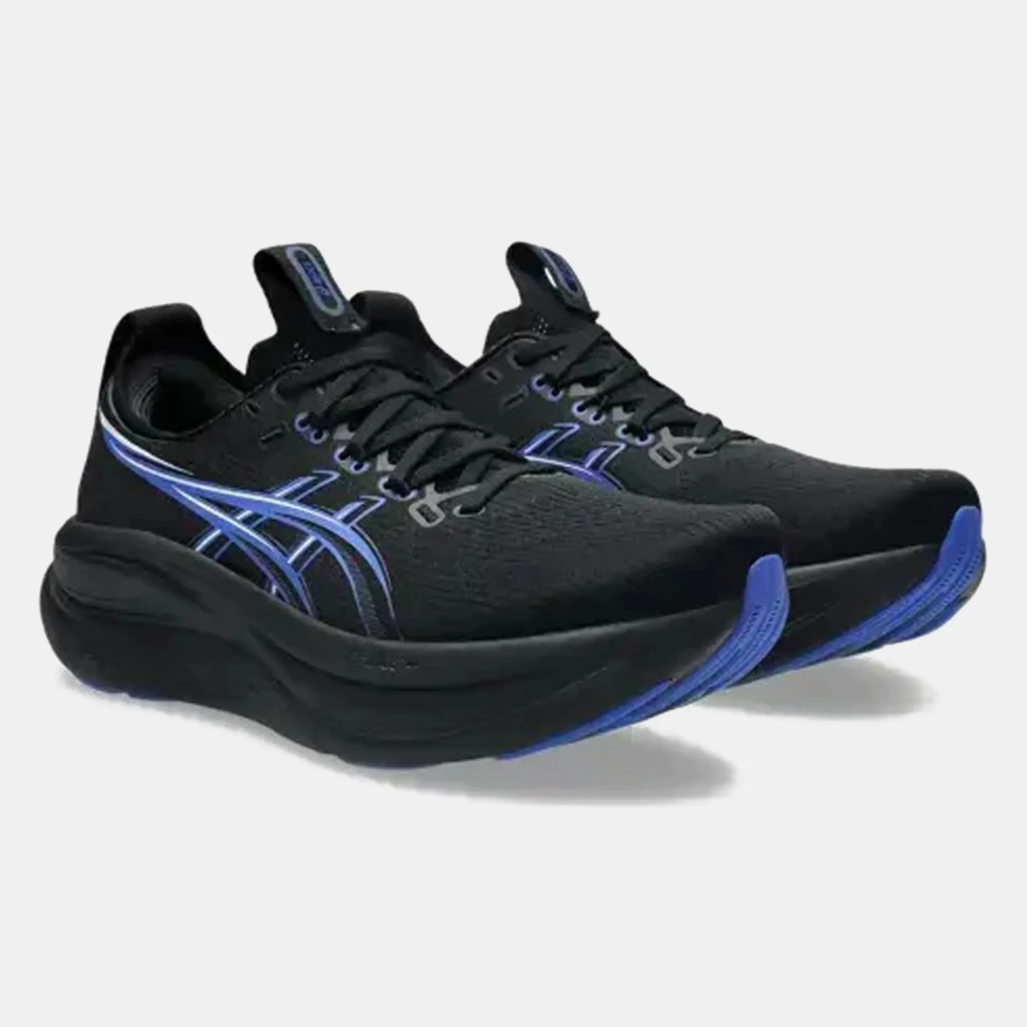 ASICS GEL-NIMBUS 28