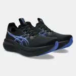 ASICS GEL-NIMBUS 28