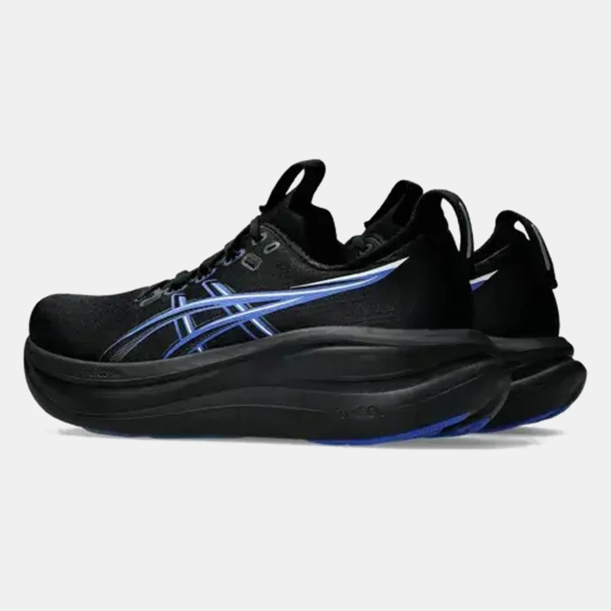 ASICS GEL-NIMBUS 28
