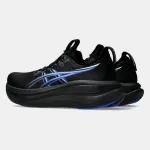 ASICS GEL-NIMBUS 28
