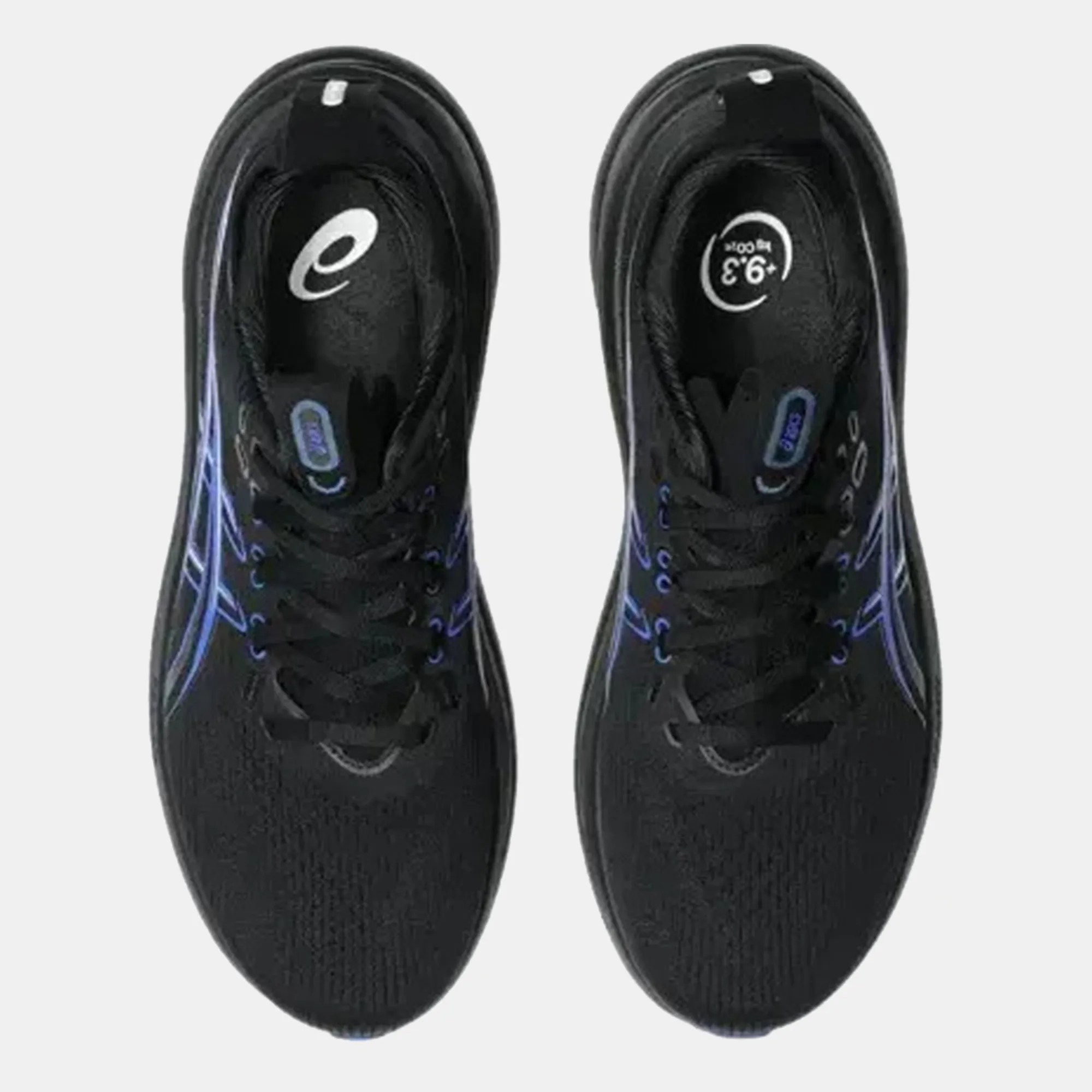 ASICS GEL-NIMBUS 28