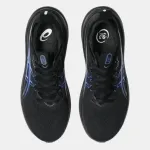 ASICS GEL-NIMBUS 28