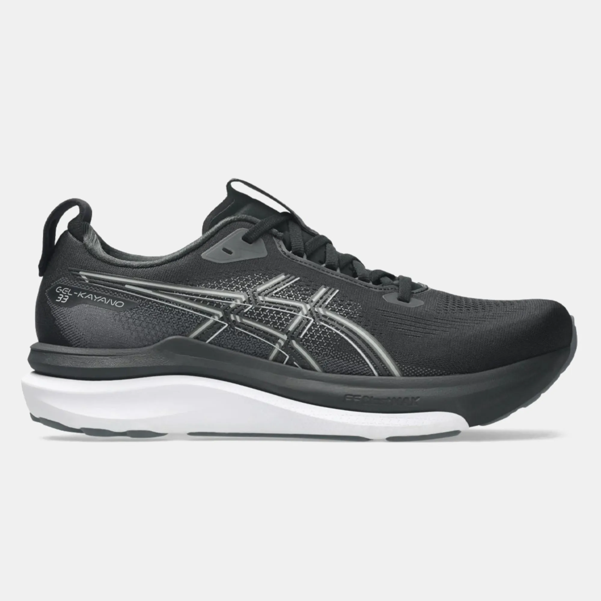 ASICS GEL-KAYANO 33