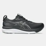 ASICS GEL-KAYANO 33