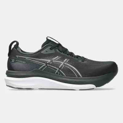 ASICS GEL-KAYANO 33