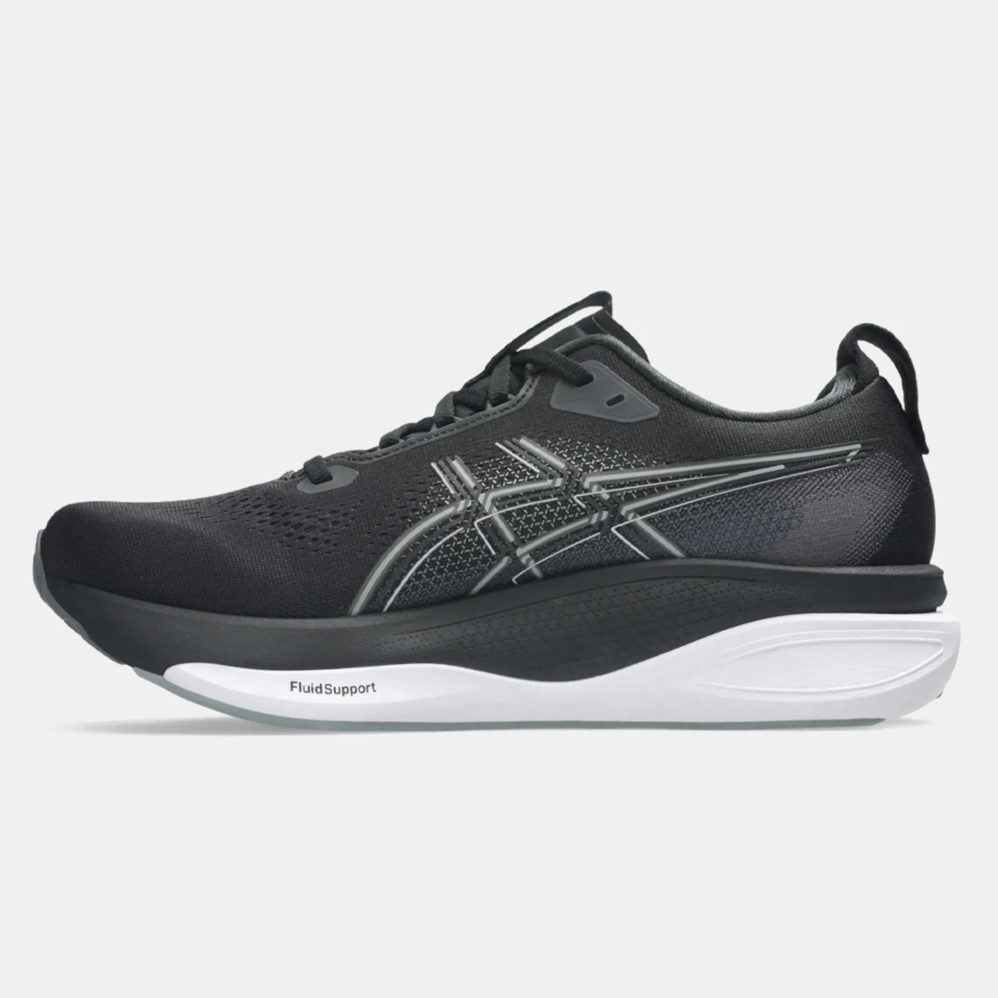 ASICS GEL-KAYANO 33