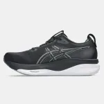 ASICS GEL-KAYANO 33