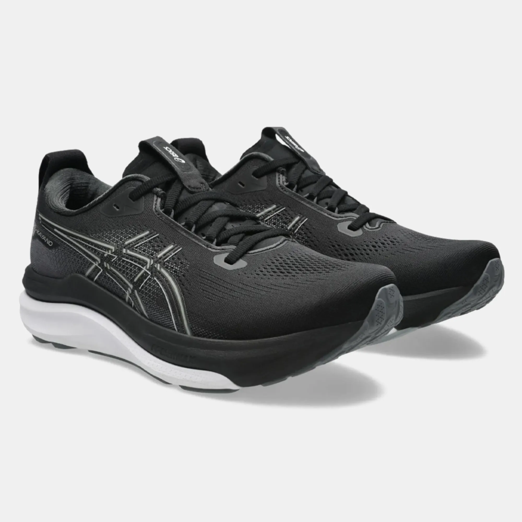 ASICS GEL-KAYANO 33