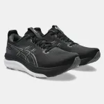 ASICS GEL-KAYANO 33