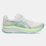 ASICS GEL-KAYANO 33