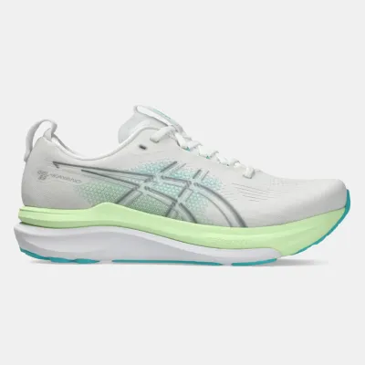 ASICS GEL-KAYANO 33