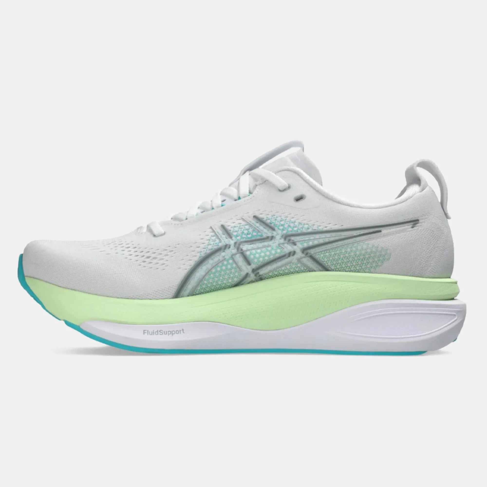 ASICS GEL-KAYANO 33