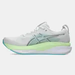 ASICS GEL-KAYANO 33