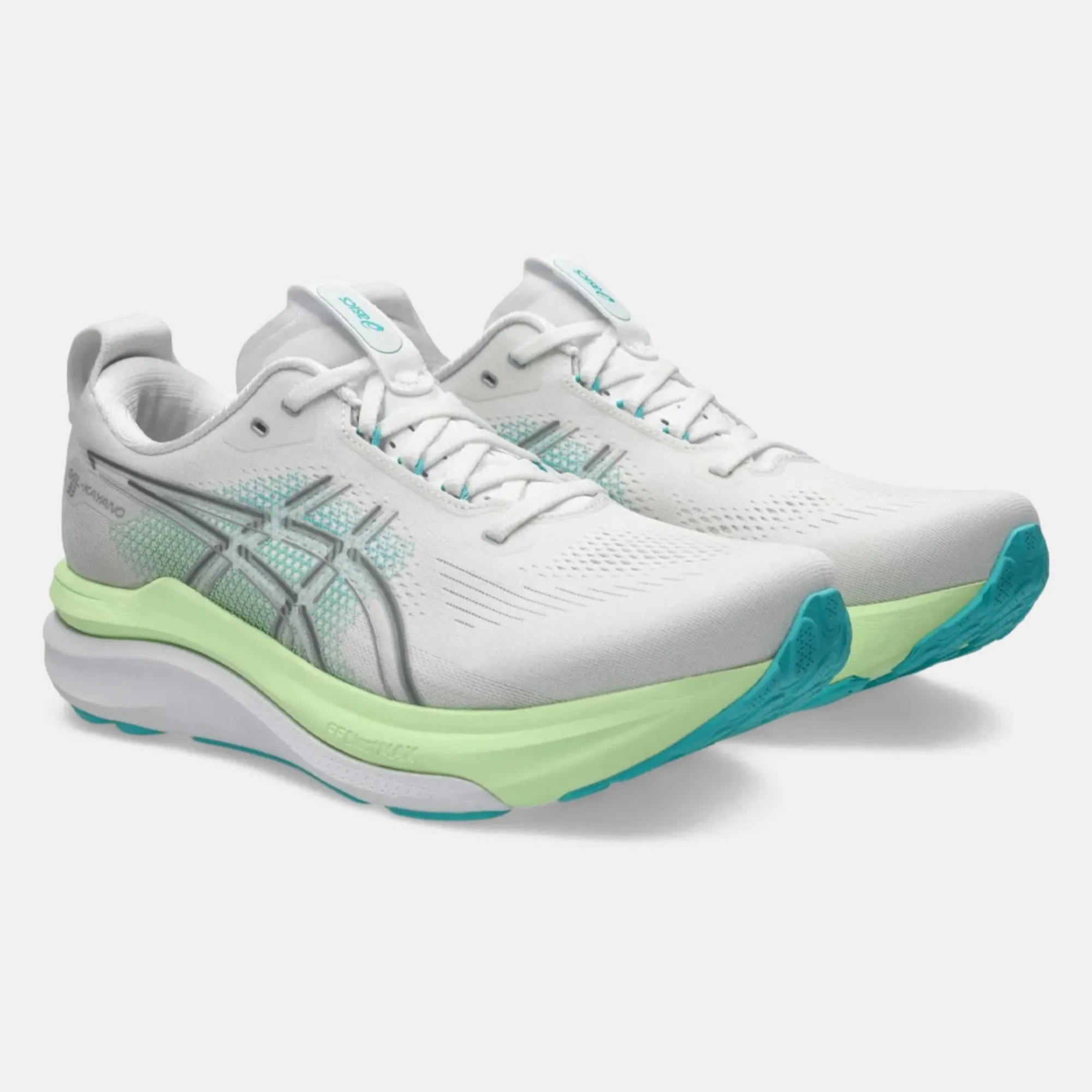 ASICS GEL-KAYANO 33