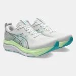 ASICS GEL-KAYANO 33