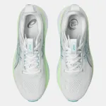 ASICS GEL-KAYANO 33