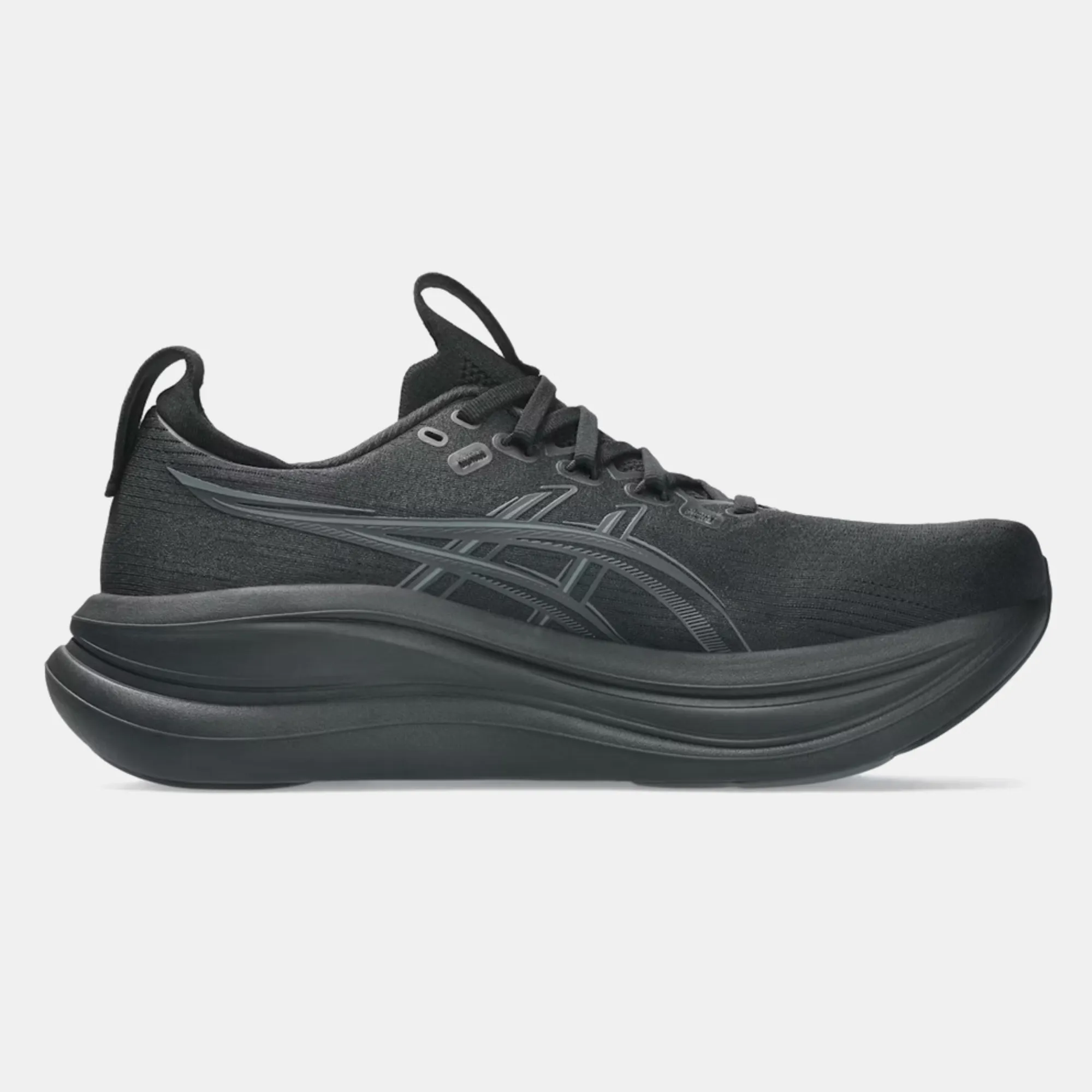 ASICS GEL-NIMBUS 28
