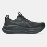 ASICS GEL-NIMBUS 28