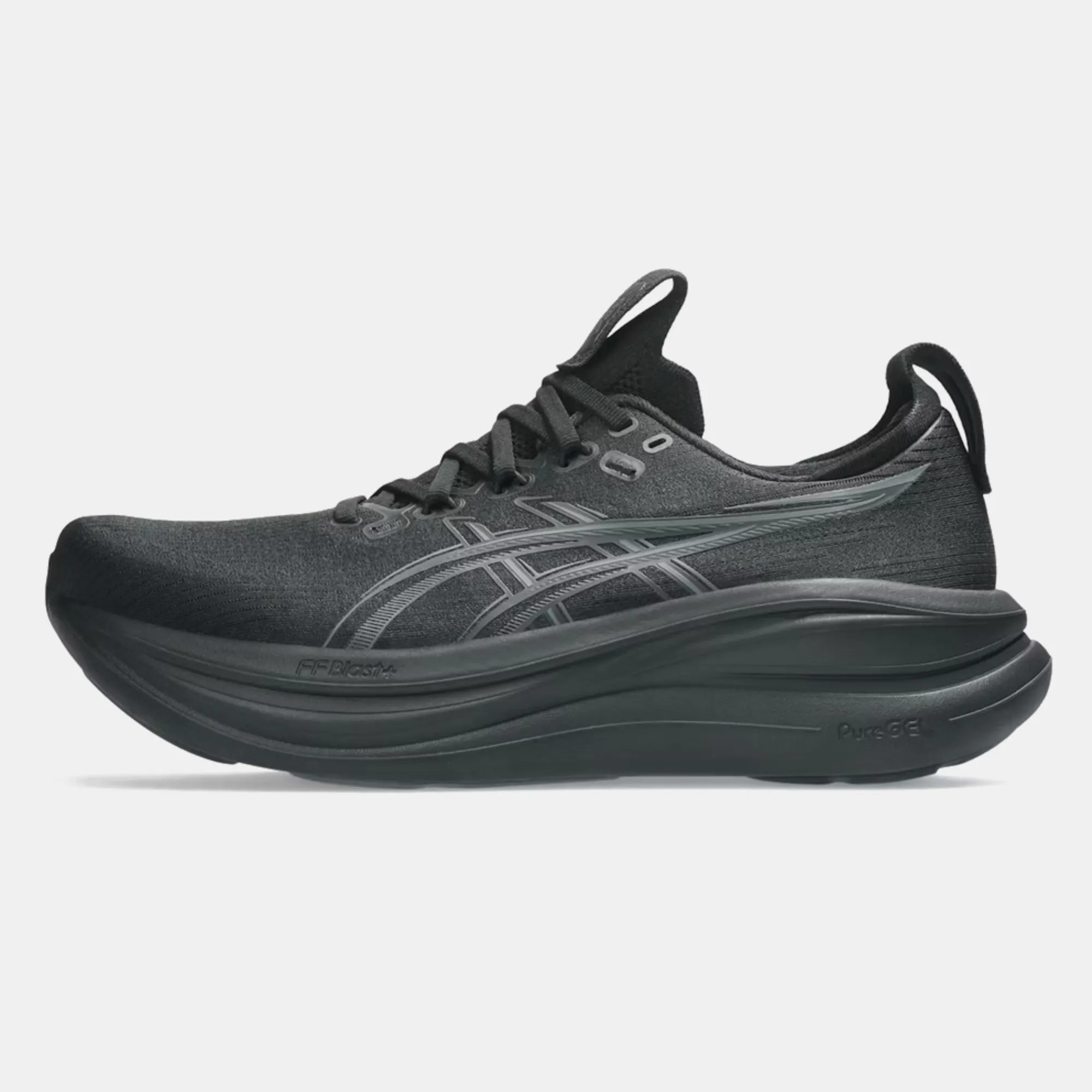 ASICS GEL-NIMBUS 28