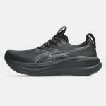 ASICS GEL-NIMBUS 28