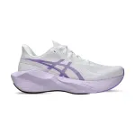 ASICS NOVABLAST 6